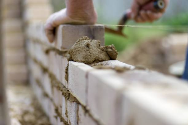 Best Concrete Driveway Installation in Pineland, TX